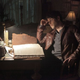 Illustration for article titled NBC's Grimm is like early Angel... unfortunately